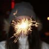Motion