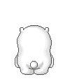 nelka